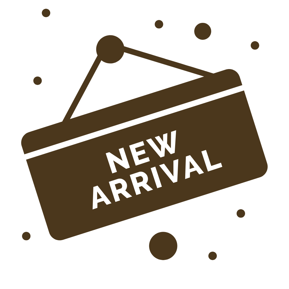 New Arrivals - Clarify.pk