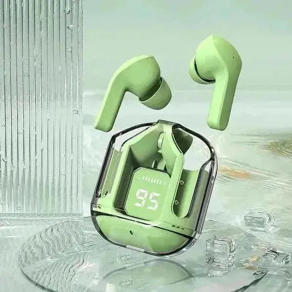 Gadgets - Clarify.pk