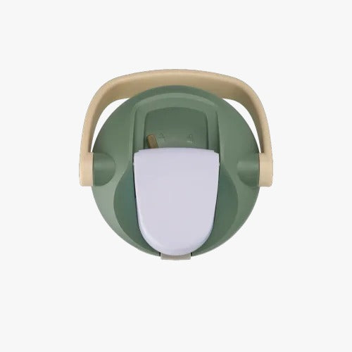 Owala FreeSip® Sway Tumbler – 30oz Eucalyptus Edition MJ