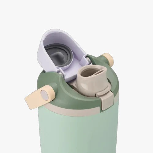 Owala FreeSip® Sway Tumbler – 30oz Eucalyptus Edition MJ