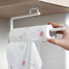 Cabinet Tissue Holder for Convenient Storage and Easy Access - Clarify.pk