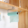 Cabinet Tissue Holder for Convenient Storage and Easy Access - Clarify.pk