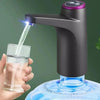 USB Water Pump for Efficient Watering and Hydration - Clarify.pk