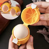 Egg Shell Opener – Clean Crack Tool - Clarify.pk