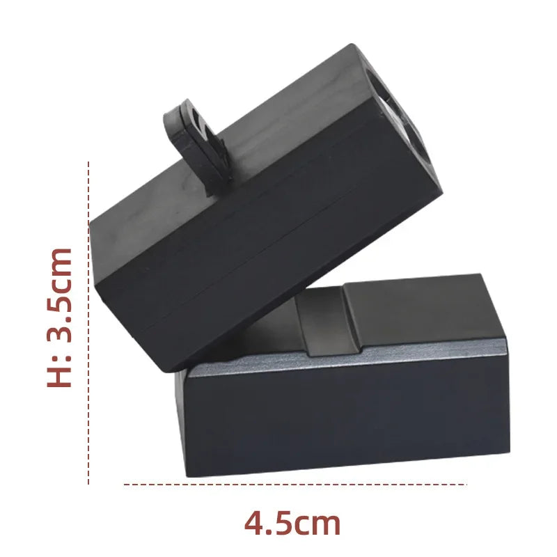 Planet Projector Projection Light Rechargeable Halloween Background Projector Photo Props Creative Atmosphere Light