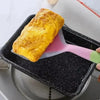 Silicone Pancake Spatula – Heat-Resistant Kitchen Tool - Clarify.pk