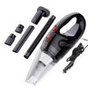 New Powerful Wireless Car Vacuum Cleaner Dual Use Home Car Charging High Suction Portable Vehicle Dust Collector