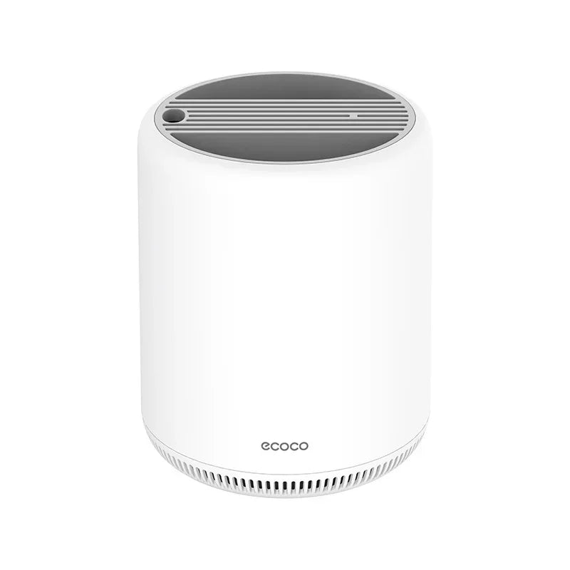 360° Rotating Kitchen Cutlery & Knife Holder Rack - Clarify.pk