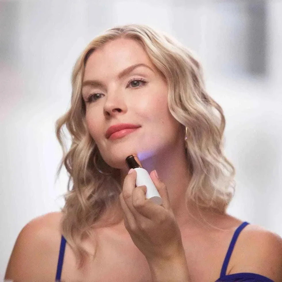 Flawless Hair Remover - Clarify.pk