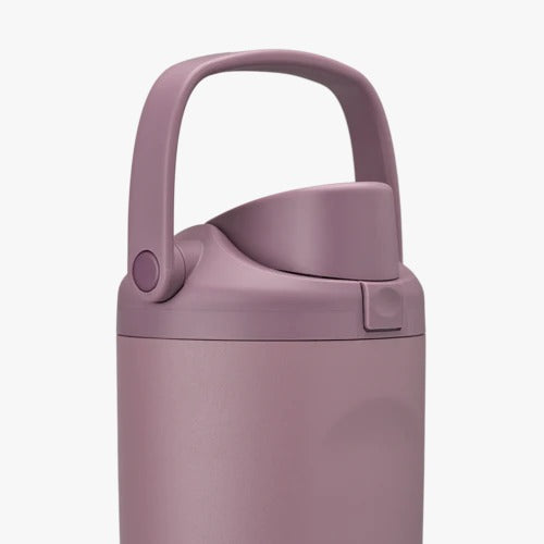 Owala FreeSip® Sway Tumbler 30oz – Leakproof - Trenducts.pk