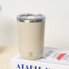 Automatic Self Stirring Mug with Lid - Clarify.pk