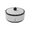 Smart Air Purifier Ashtray for Vehicles - Clarify.pk