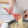 Creative Food Clip for Baking Egg Beater - Clarify.pk