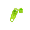 Ginger Garlic Crusher Tool - Handy Garlic Press - Clarify.pk