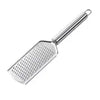Mini Stainless Steel Grater for Kitchen Use - Clarify.pk