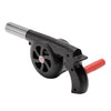 High Temperature Resistant Hand Blower - Clarify.pk