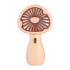 Portable Mini Handheld Cartoon Fan & Desktop Electric Fan WYT