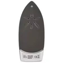 Mini Handheld Steam Iron for Travel & Home - Clarify.pk