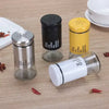 Kitchen Spice Jar Container - Clarify.pk