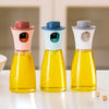 Oil Sprayer for Kitchen - Easy Cooking Spray - Clarify.pk