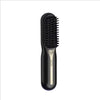 Portable Electric Hair Styling Comb with Negative Ion - Clarify.pk