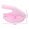 Portable Kitchen Dumpling Press - Clarify.pk