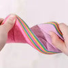 Reusable Dishcloths for Kitchen - Durable & Eco-Friendly - Clarify.pk