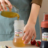350ml Sauce Squeeze Bottle for Gravy - Clarify.pk