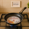 Solecasa Non Stick Frying Pan - Clarify.pk