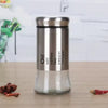 Kitchen Spice Jar Container - Clarify.pk