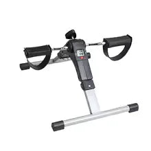 Stepper Exercise Machine for Home Fitness - Clarify.pk