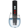 TDS Meter for Water Testing - Accurate & Portable - Clarify.pk