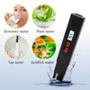 TDS Meter for Water Testing - Accurate & Portable - Clarify.pk
