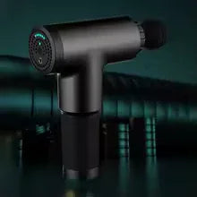 USB Muscle Relaxation Device with Deep Massage - Clarify.pk