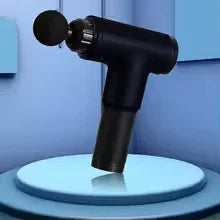 USB Muscle Relaxation Device with Deep Massage - Clarify.pk